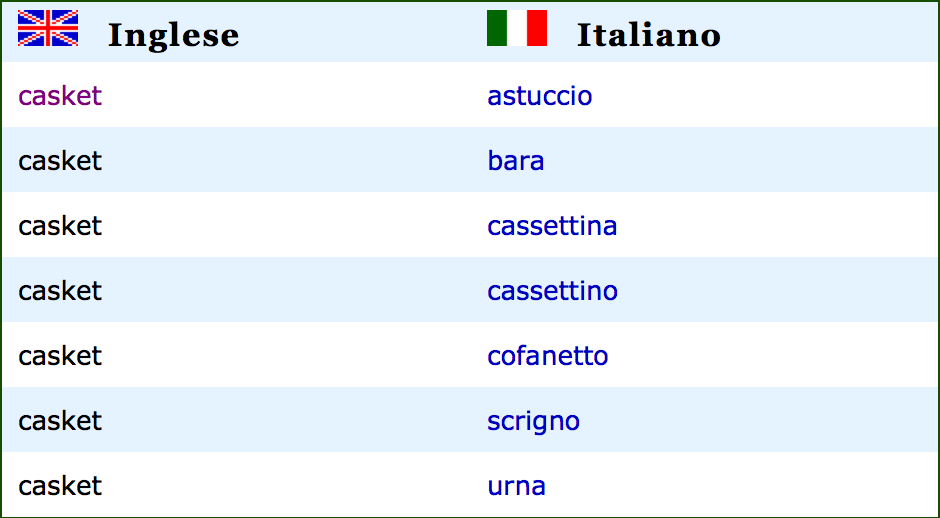 Schermata 2014-06-26 alle 18.19.09